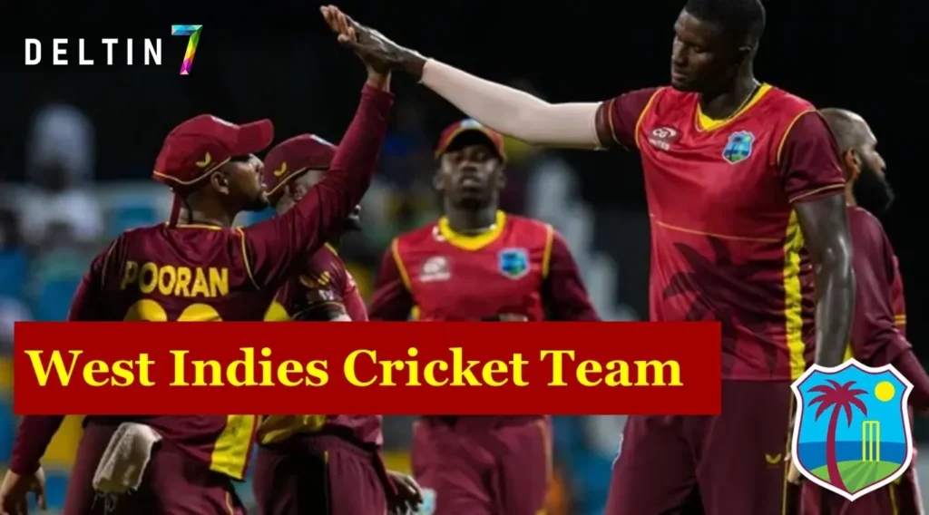 Australia vs West Indies: The Preview & Prediction of West Indies Tour of Australia 2022