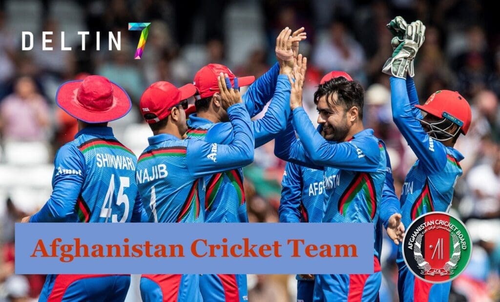 NZ vs AFG Live Streaming Details Live on ICC T20 World Cup 2022