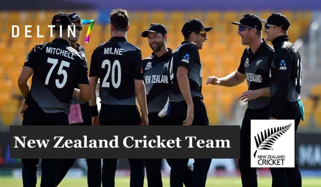 NZ vs AFG Live Streaming Details Live on ICC T20 World Cup 2022