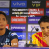 BCCI WIPL