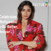 Alia Bhatt Celebrates 10 Years In Bollywood: “Promise To Be Better, Dream Deeper…