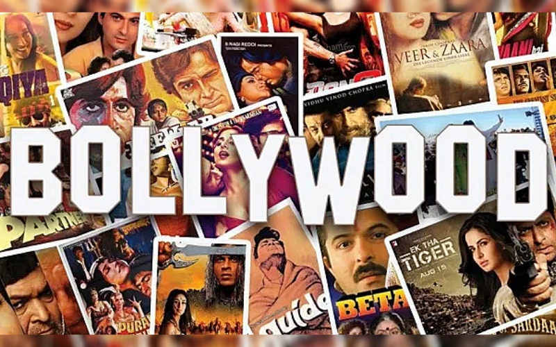 Bollywood News Akshay Kumar