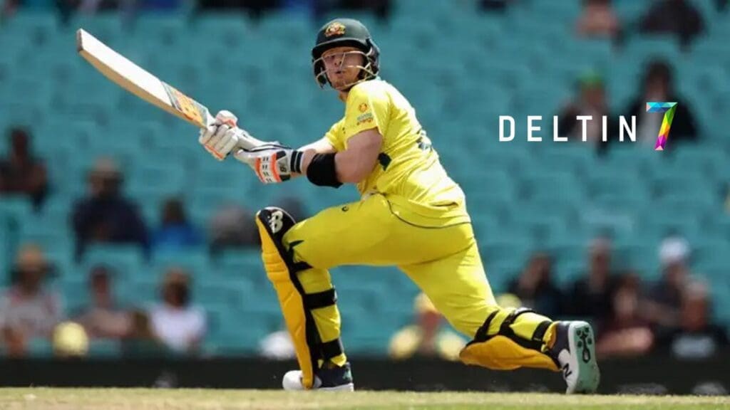 Australia vs England Cricket Live Stream