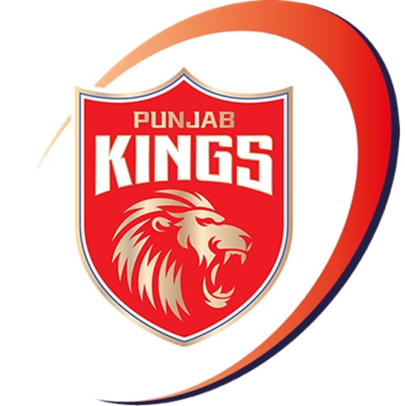 IPL 2023 10 Teams Retained and Released Full Details