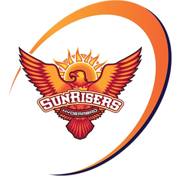All you need to know about IPL 2023 Auction: Date, Start Time, Base Price, Updated Squads 7 IPL 2023 10 Teams Retained and Released Full Details