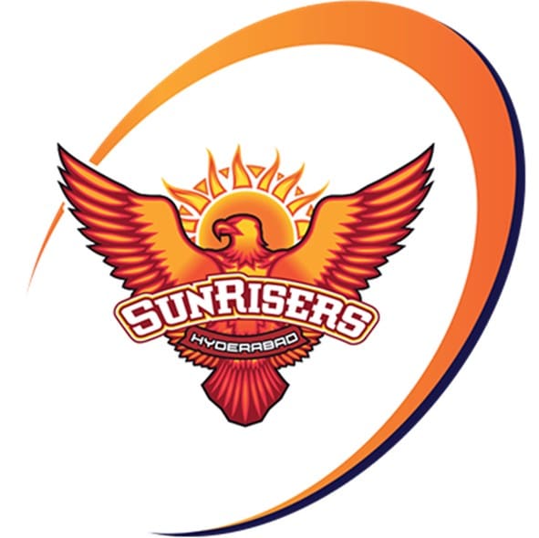 IPL Squad 2023 Indian Premier League