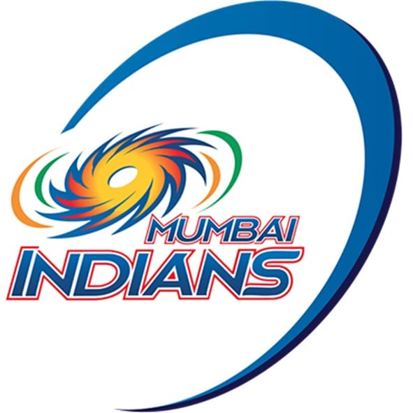 All you need to know about IPL 2023 Auction: Date, Start Time, Base Price, Updated Squads 1 IPL 2023 10 Teams Retained and Released Full Details