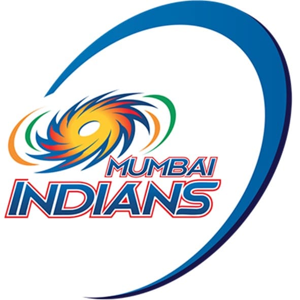 IPL Squad 2023 Indian Premier League