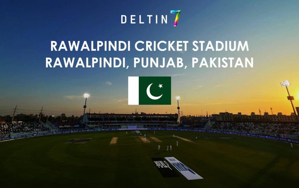 Pakistan vs England Test Pakistan Test Squad Against England Squad