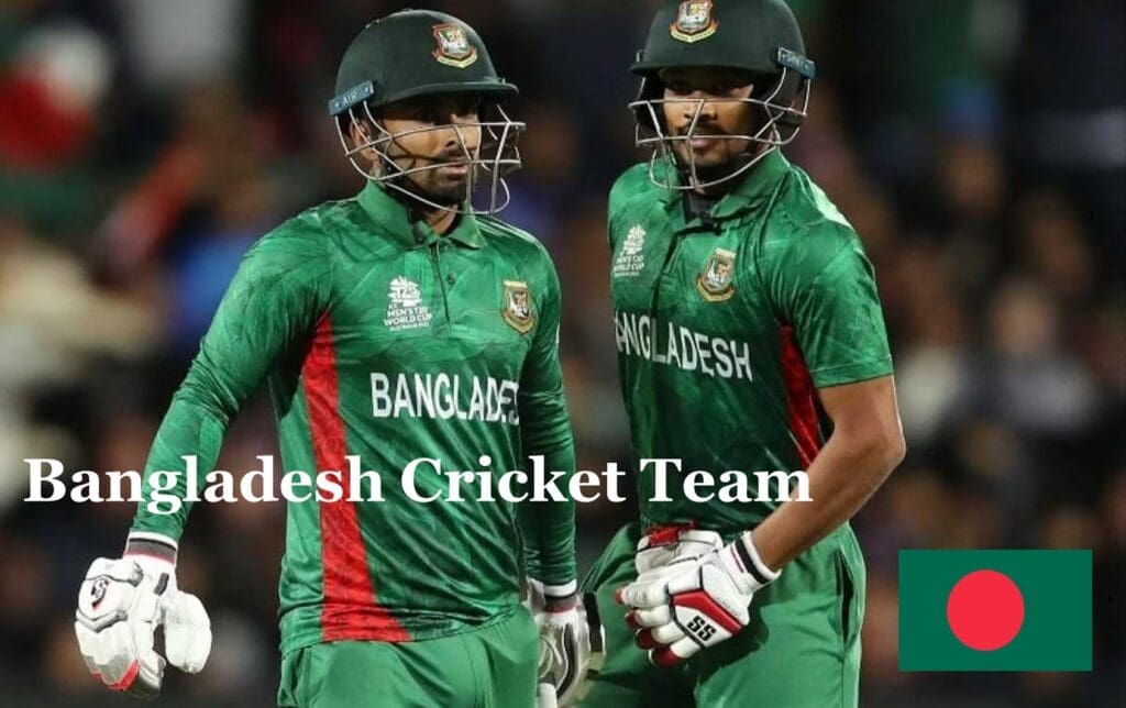 Virat Kohli Accused By Bangladesh Of “Fake Fielding”
