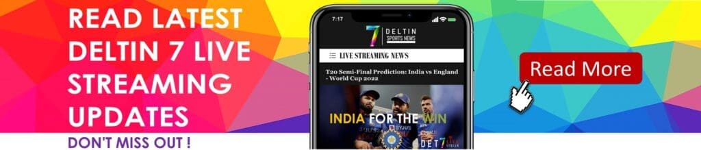 NZ vs AFG Live Streaming Details Live on ICC T20 World Cup 2022