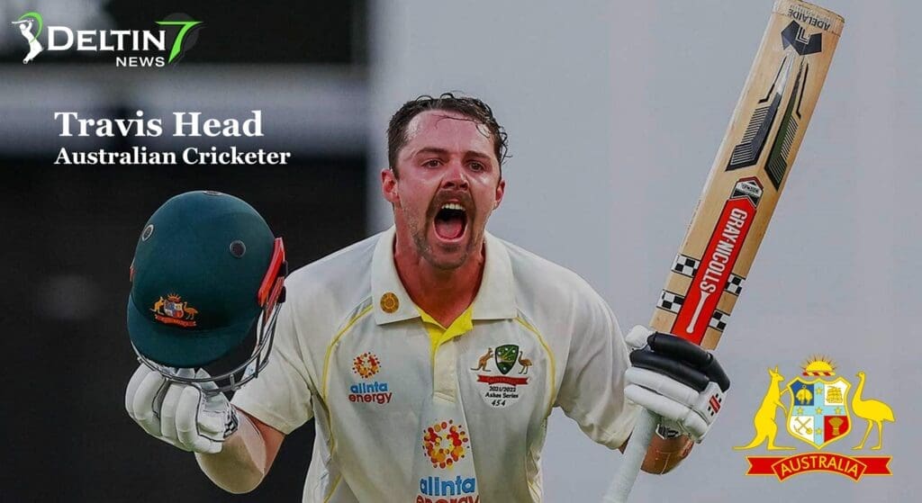 <strong>AUS vs SA: </strong>Brisbane Test Match<strong> Finishes in Only 2 Days! Australia Beat South Africa by 6 Wickets</strong> 3 AUS vs SA Brisbane Test Match