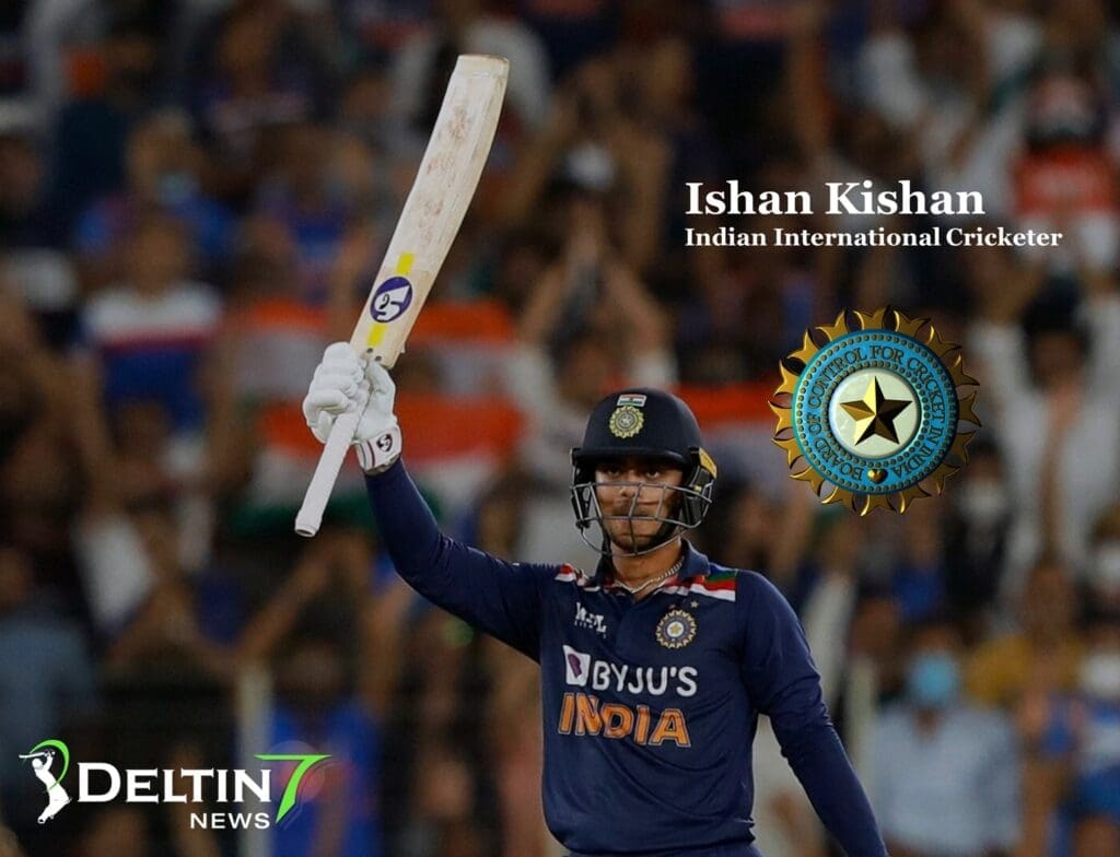 <strong>IND vs BAN: Records Broken by India, Virat & Ishan During Their 3<sup>rd</sup> ODI Against Bangladesh</strong> 2 IND vs BAN 3rd ODI Virat