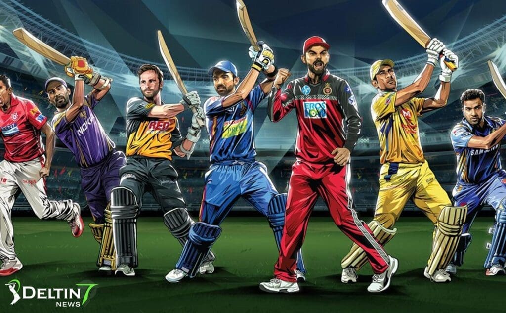 IPL 2023