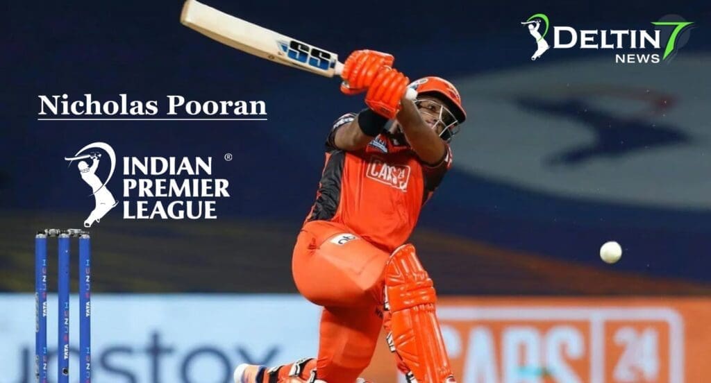IPL 2023 Auction Highest Paid Cricketers in the IPL