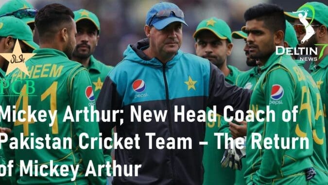 Mickey-Arthur-New-Head-Coach-of-Pakistan-Cricket-Team