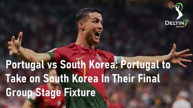 Portugal-vs-South-Korea
