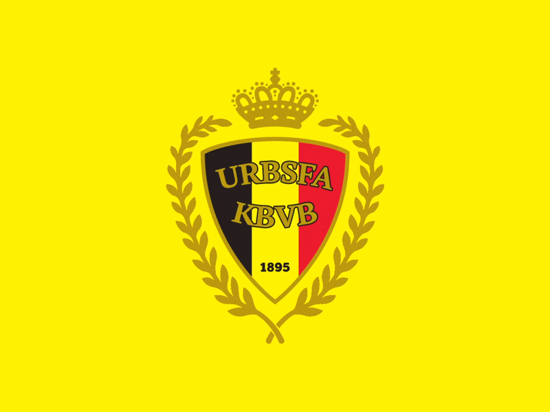 QATAR WORLD CUP 2022 – Belgium vs Croatia : A Frustrated Final Group Stage Fixture for Belgium 3 Belgium vs Croatia Group Stage