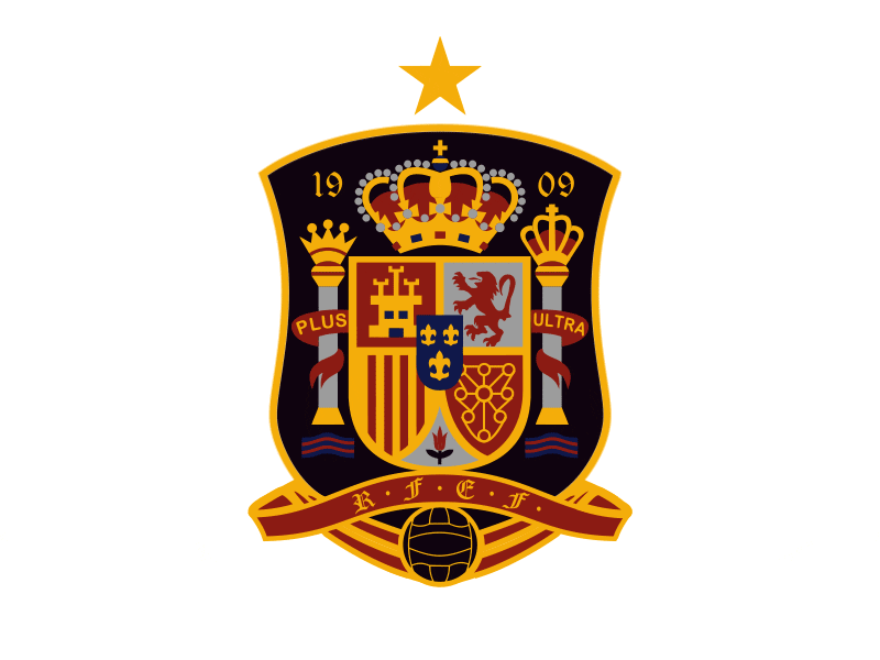 <strong>QATAR WORLD CUP 2022 – Spain vs Japan: World Cup Favorites Spain to Takes on Exciting Japan in Final Group Stage Fixture</strong> 1 Spain vs Japan Group Stage