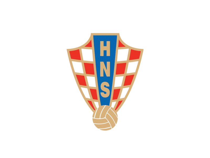 QATAR WORLD CUP 2022 – Belgium vs Croatia : A Frustrated Final Group Stage Fixture for Belgium 1 Belgium vs Croatia Group Stage