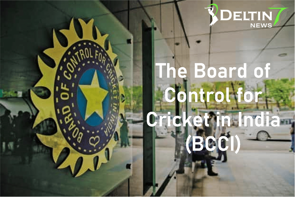 How much is Indian cricket players salary? BCCI