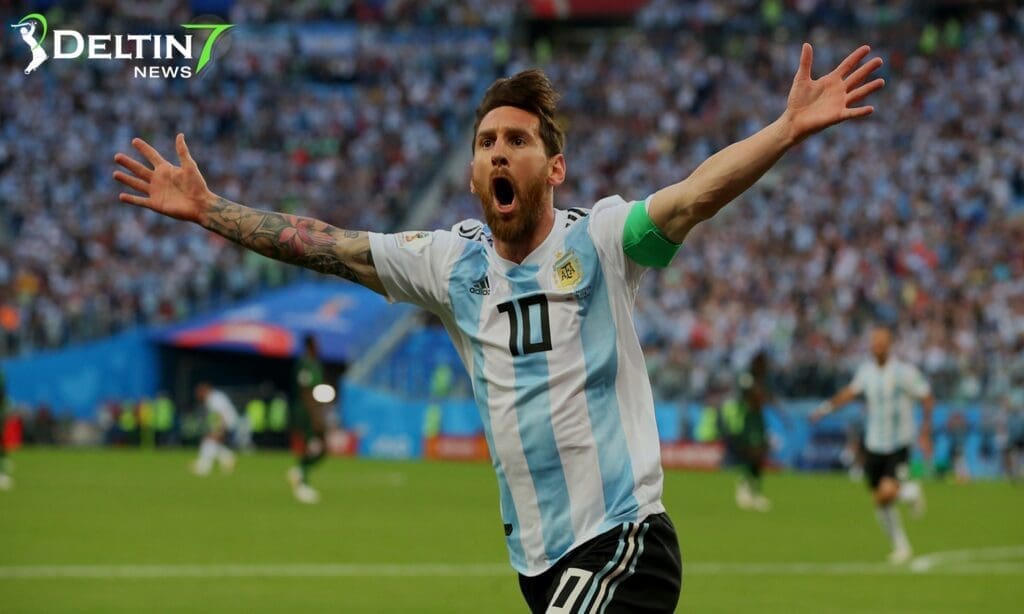 lionel messi retirement last world cup