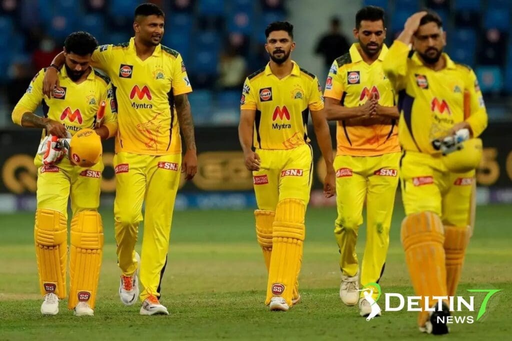 IPL 2023 Auction How Much IPL Franchises Spent to Complete Their IPL Squad 2023 2 1