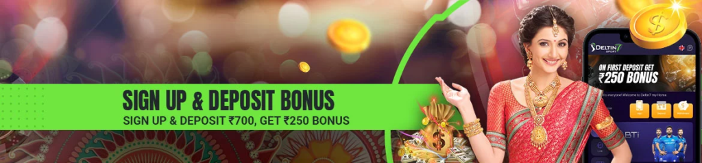 Deltin7 Sports | Cricket IPL Betting App | Deltin7 Sports Betting India | Cricket Live Streaming | Deltin Group 2 Vegas11 app login deltin7 sports bonus