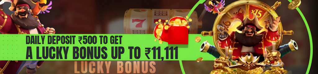 Deltin7 Sports | Cricket IPL Betting App | Deltin7 Sports Betting India | Cricket Live Streaming | Deltin Group 3 Vegas11 app login deltin7 sports bonus