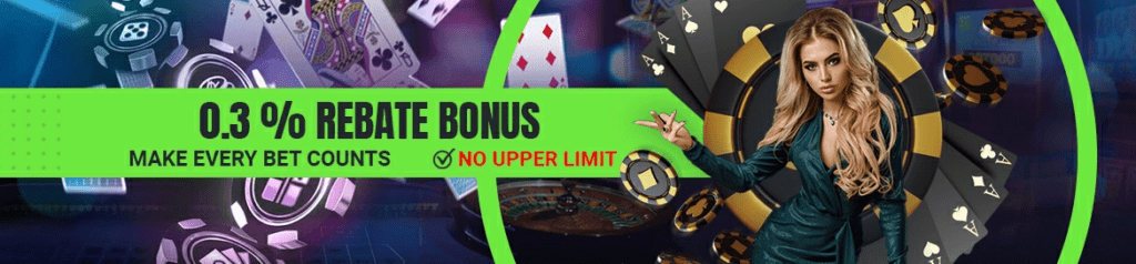 Vegas11 app login deltin7 sports bonus