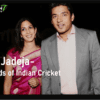 Ajay Jadeja | Legends of Indian Cricket | Heroes of Indian Cricket