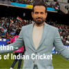 Irfan Pathan | Legends of Indian Cricket | Heroes of Indian Cricket