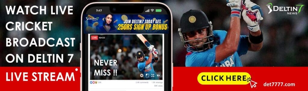 Pakistan vs Afghanistan T20i Deltin7 Match Prediction 100 Sure Best Cricket Betting Sites in India