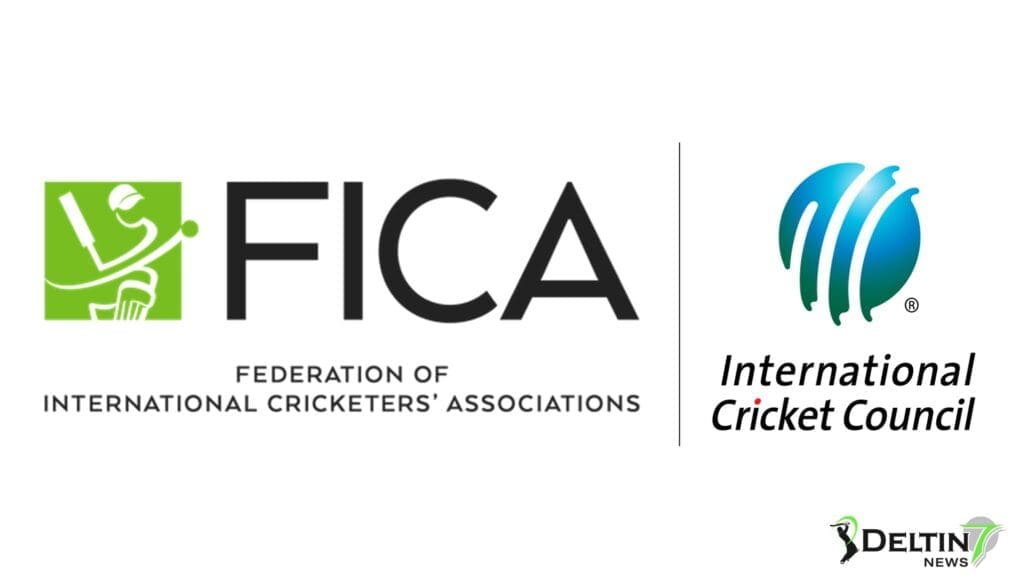 FICA Reporting Suggest Bright and Positive Future