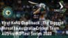 Virat Kohli Comeback Biggest Threat to Australia Cricket Team Australia vs India Test Series 2023