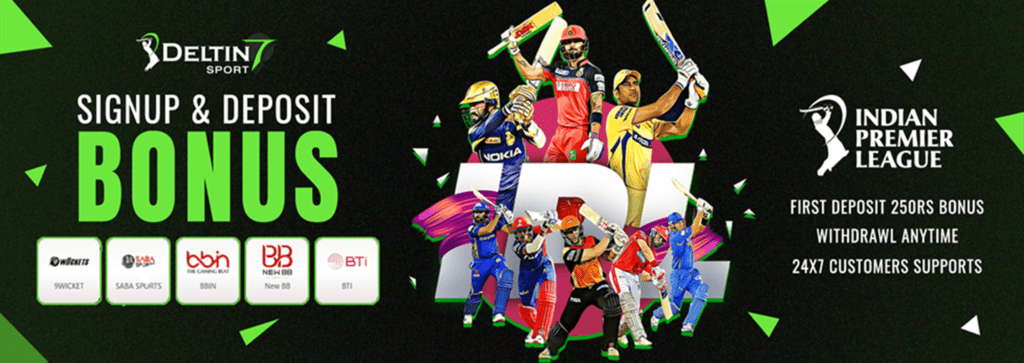 TATA IPL 2023 Match Prediction Best Cricket Betting Sites in India Gujrat Titans vs Chennai Super Kings