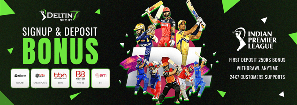 KKR vs PBKS IPL 2nd Match Prediction