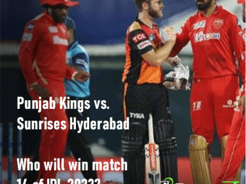 IPL 2023 RCB vs LSG Prediction
