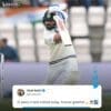 Virat Kohli Celebrates 12 Years in Test Cricket: A Journey of Gratitude and Triumph