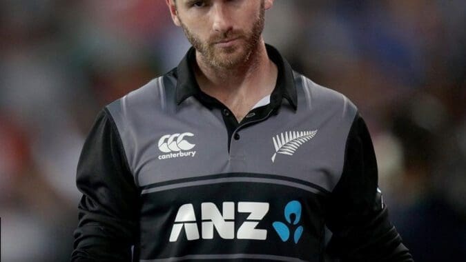 Kane Williamson Determined to Make a Comeback for the World Cup | ICC CRICKET WORLD CUP 2023