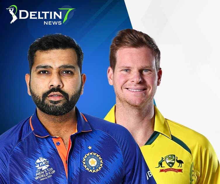 Views of Ricky Ponting and Nasser Hussain on the India vs Australia ODI World Cup Clash | India vs Australia | ICC Cricket World Cup 2023 | Ind vs Aus 2023: