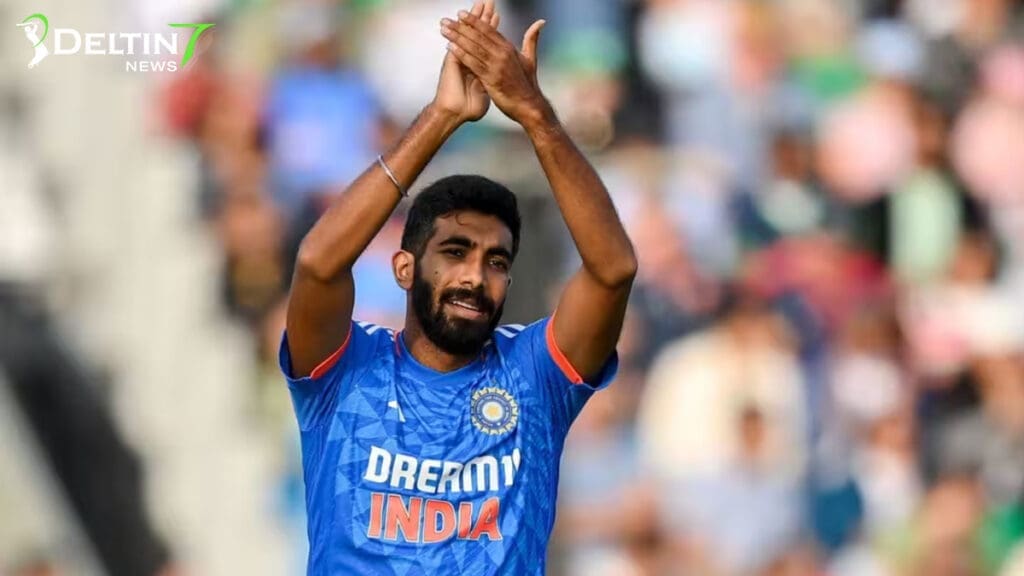 Choosing and managing the team based on KL Rahul, Shreyas Iyer, and Jasprit Bumrah must be fit for the Asia Cup and World Cup 2 1 2 2