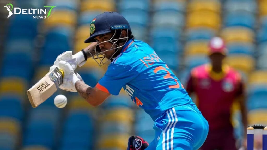 Choosing and managing the team based on KL Rahul, Shreyas Iyer, and Jasprit Bumrah must be fit for the Asia Cup and World Cup 3 1 3 1