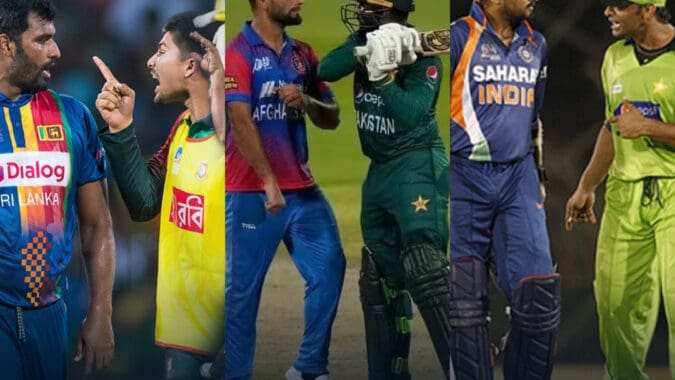which-cricket-rivalry-in-asia