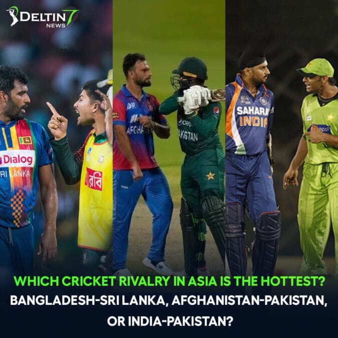 which-cricket-rivalry-in-asia