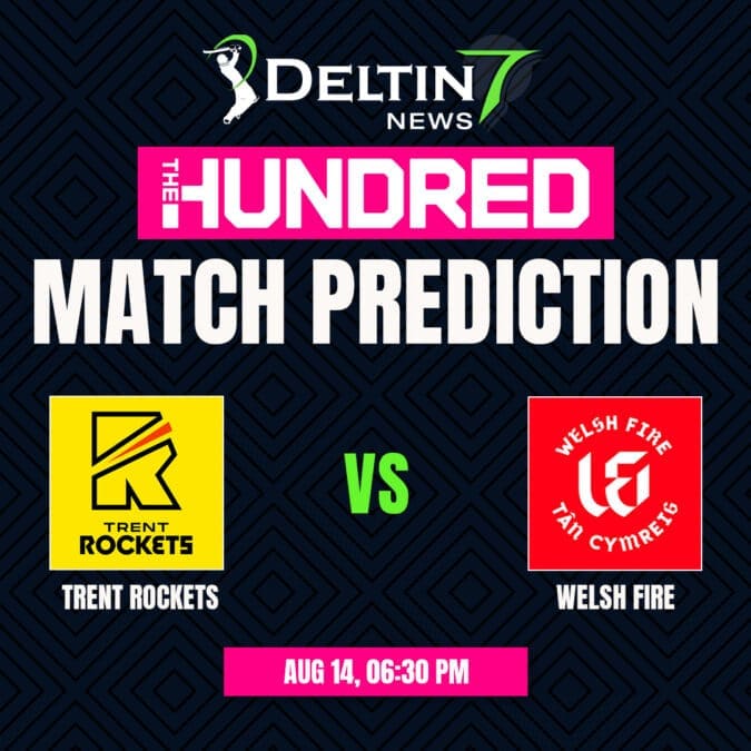 WEF vs TRE Match Prediction