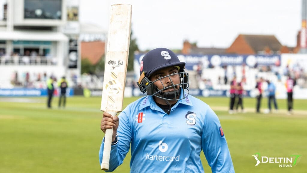 “ I've started to enjoy being alone because trouble follows me everywhere ” Prithvi Shaw 1 enjoy being alone because trouble