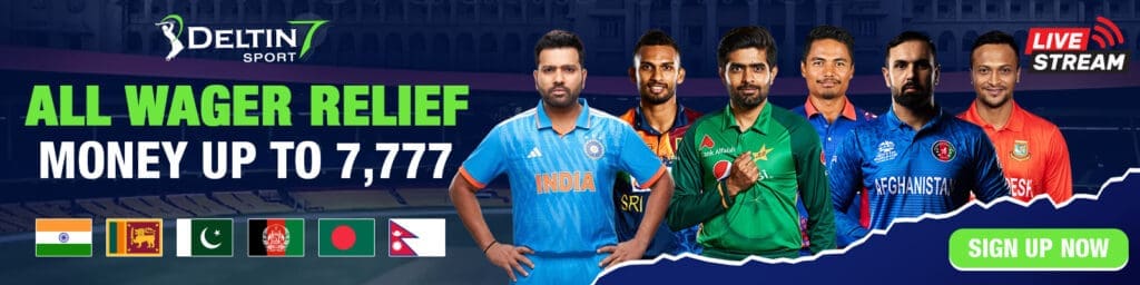 England vs New Zealand 1st ODI Match Prediction | New Zealand tour of England, 2023 2 1600x400 bonus
