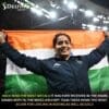 India wins most medals at Asian Games