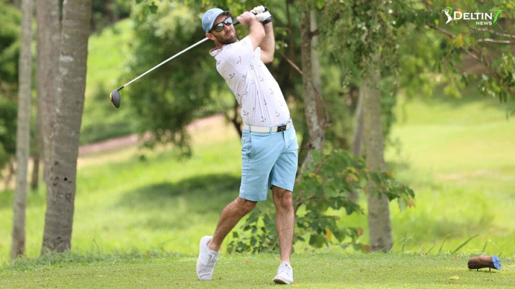 Glenn Maxwell Ruled Out of Australia-England World Cup Match After Golf Cart Accident: CWC 2023 1 Glenn Maxwell Ruled Out